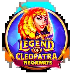 tp777.bet|TP 777 Online Casino .